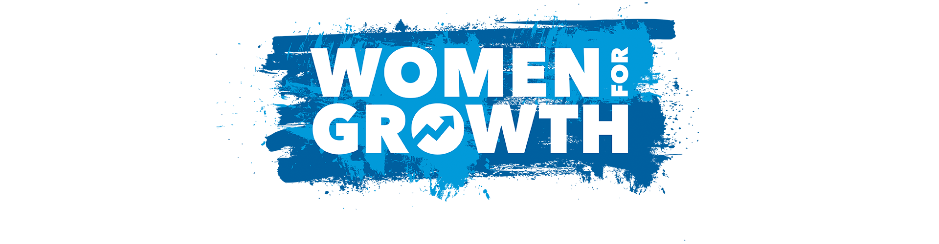 Women for Growth: Coffee Corner Chats